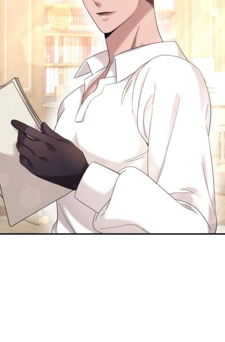 công chúa dược sĩ bé con chapter 8 57