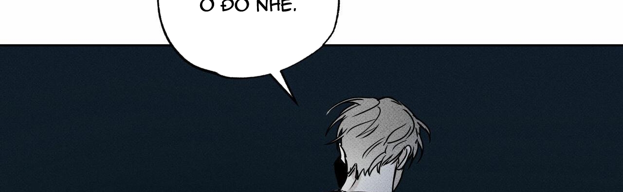 chàng giao pizza và gold palace chapter 24 270