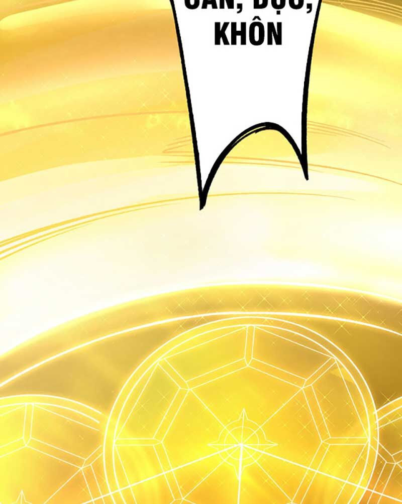 võ đạo độc tôn chapter 576 7