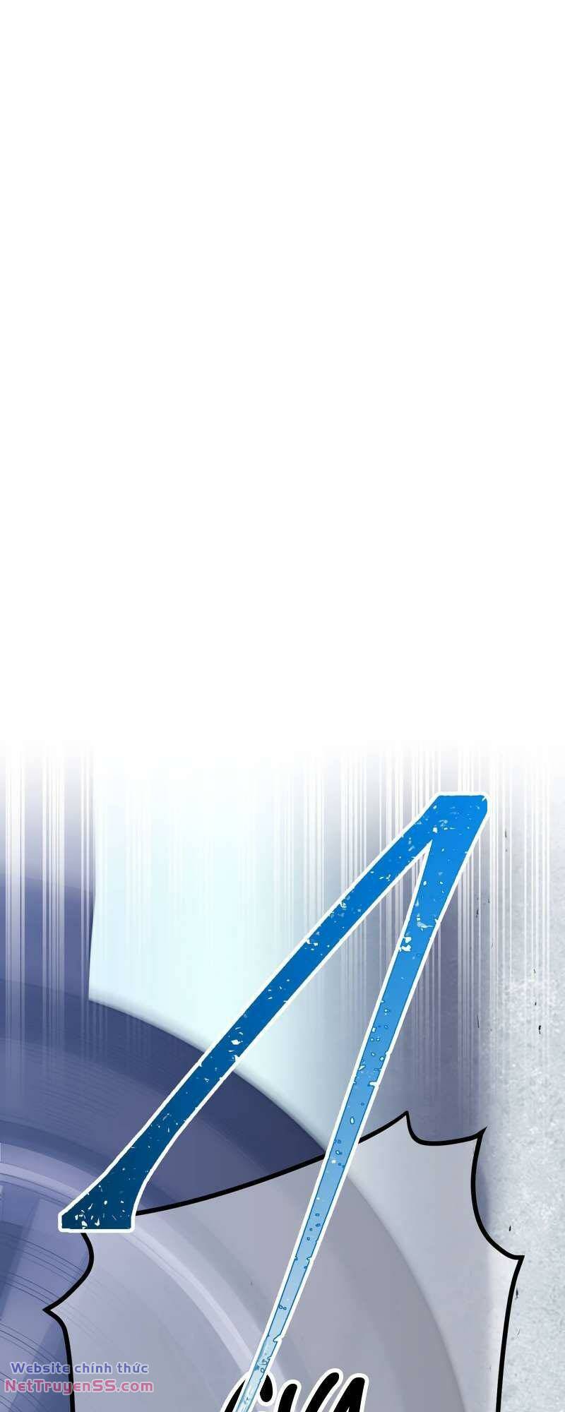 Huyết Thánh Cứu Thế Chủ~ Ta Chỉ Cần 0.0000001% Đã Trở Thành Vô Địch chapter 59 100