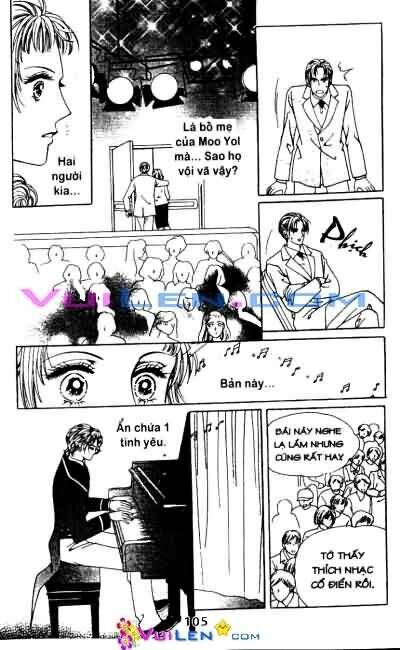 virus tiền chapter 10 100