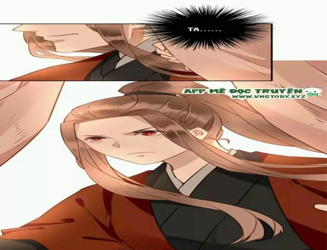 Công Chúa Giá Đáo chapter 33 - Trang 22