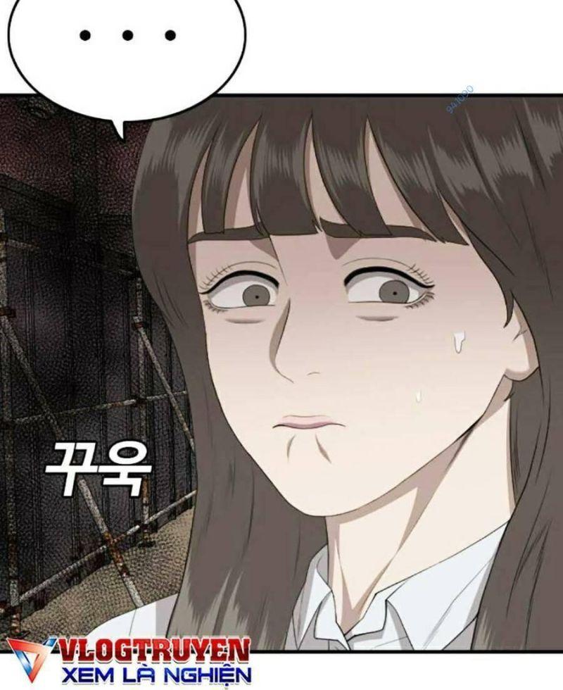 người xấu chapter 161 66