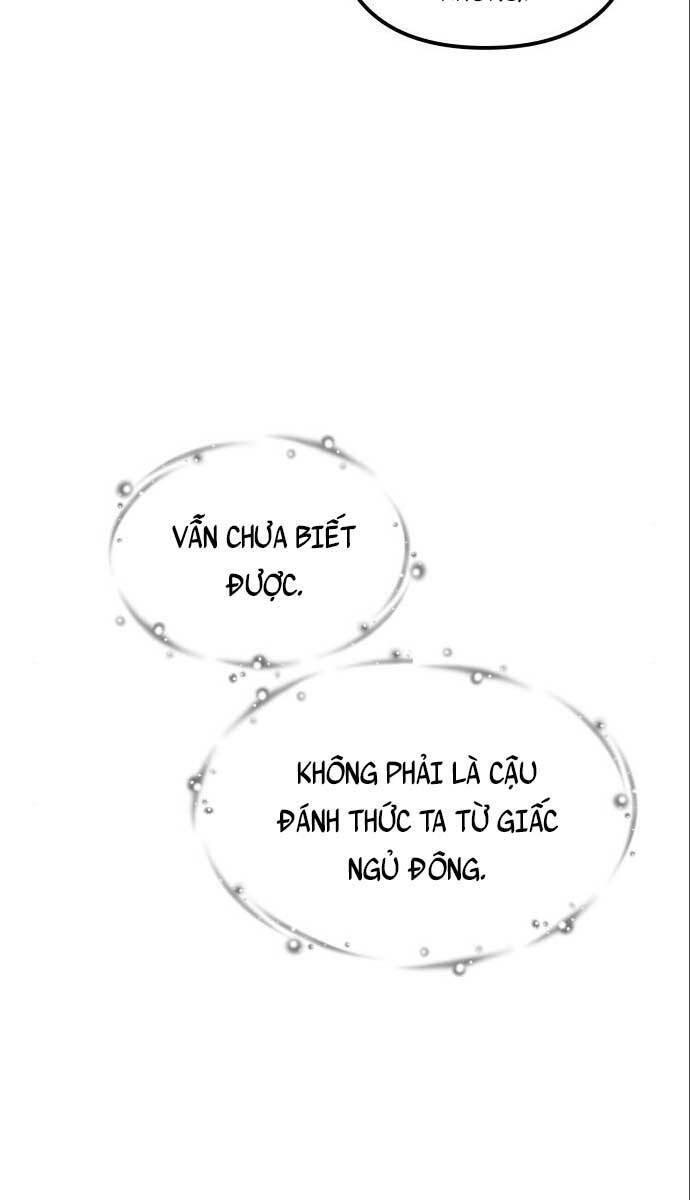 chiến thần chuyển thế chapter 71 76