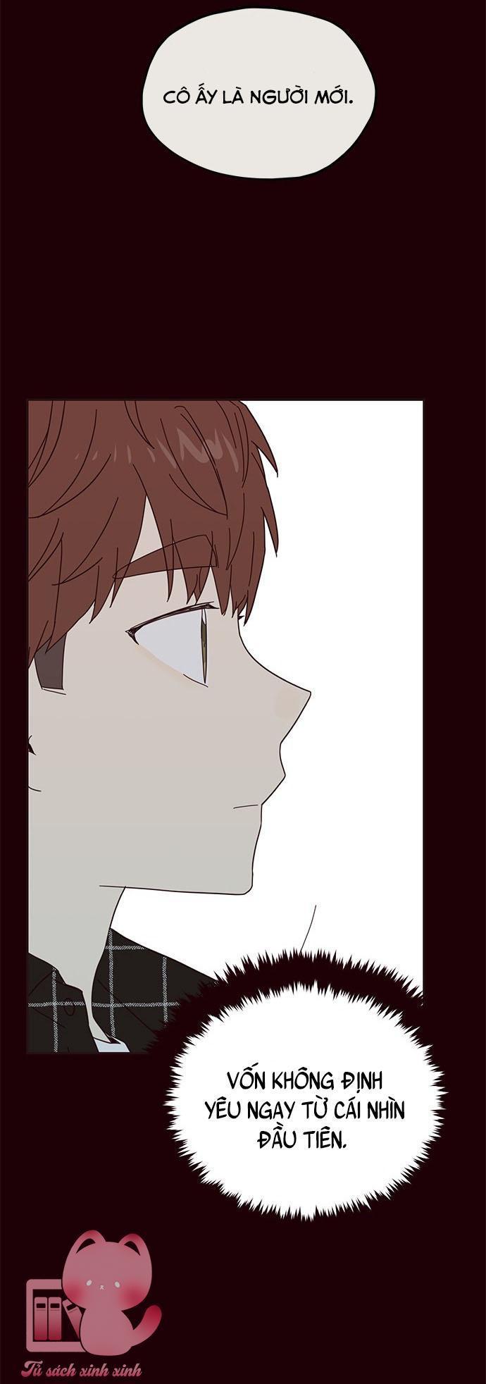 sợi chỉ tình yêu chapter 22 33