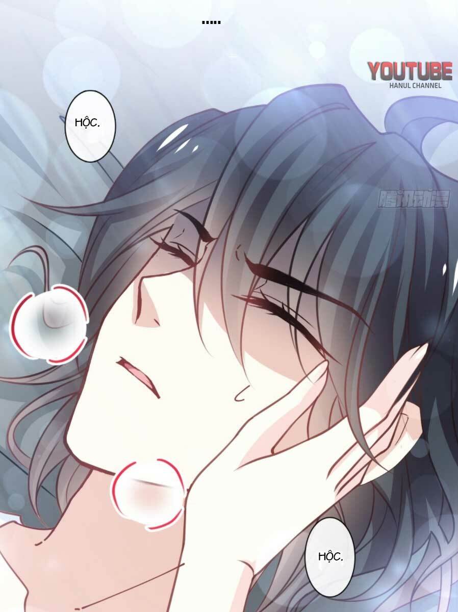 thiên hạ đệ nhất sủng phi chapter 182 18