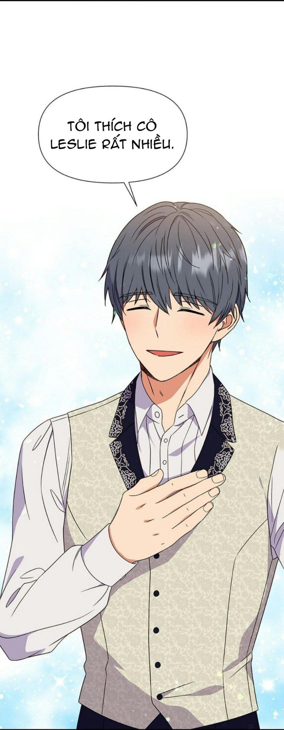 bản khế ước với nữ công tước ác ma chapter 112 51