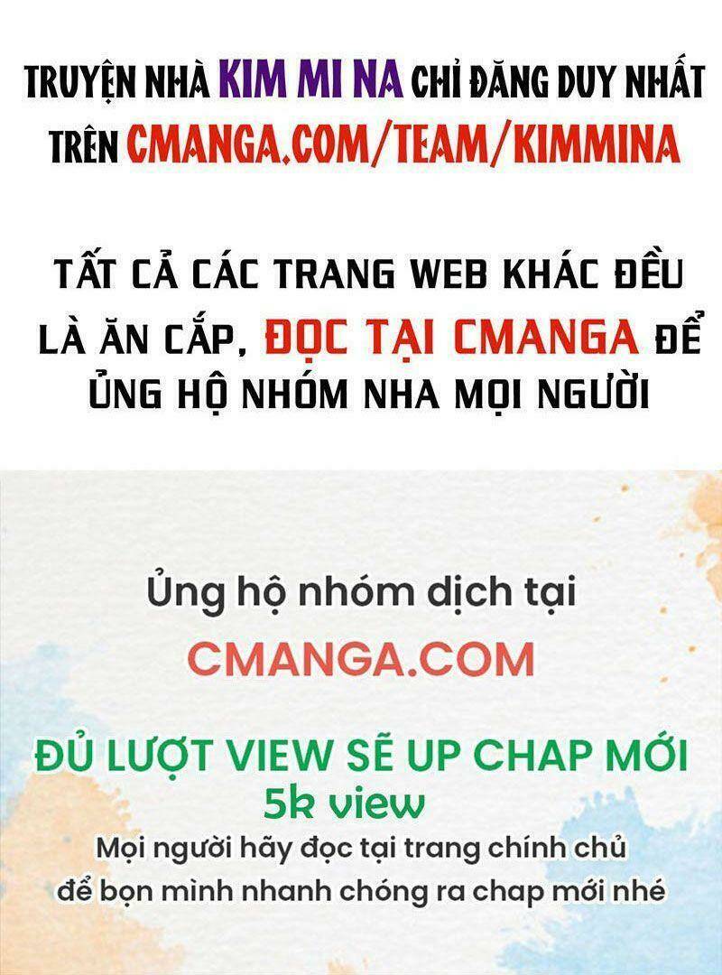 vương gia kiêu ngạo quá khó cua chapter 99 32