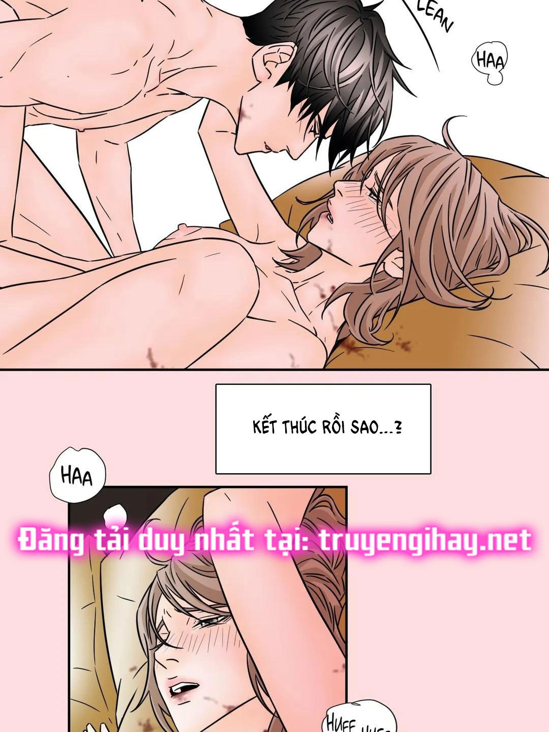 carnal karma chapter 80.1 22