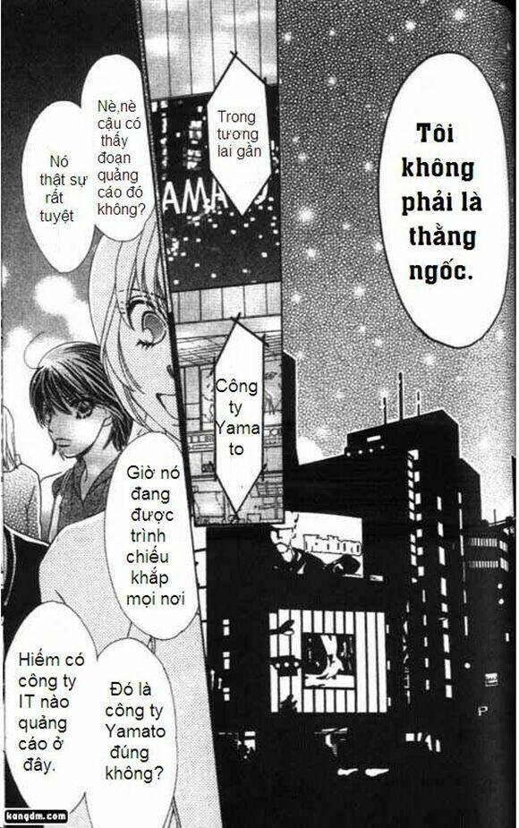 diamond life chapter 8 13