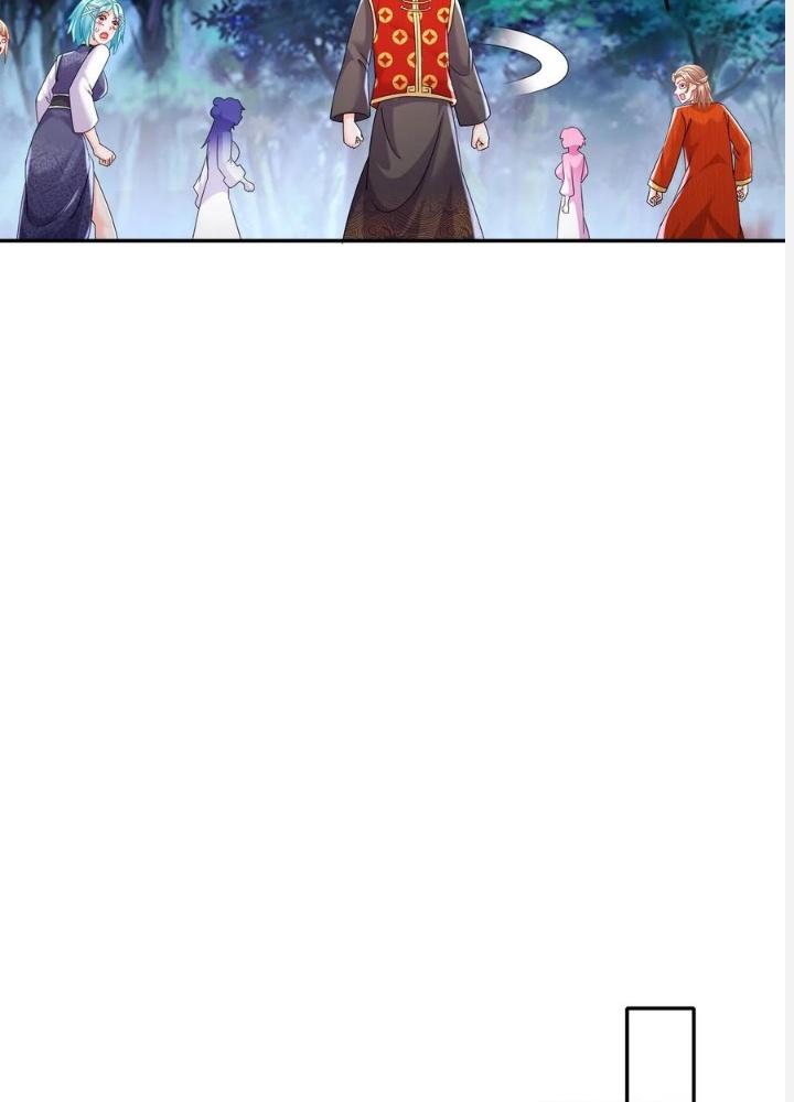 tuyệt sắc đạo lữ đều nói ngô hoàng có thể chất vô địch chapter 58 74