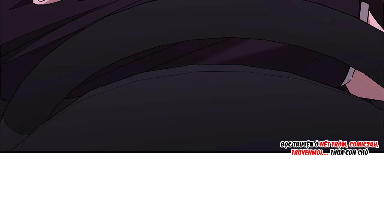 tái sinh [bl manhwa] chapter 7 191