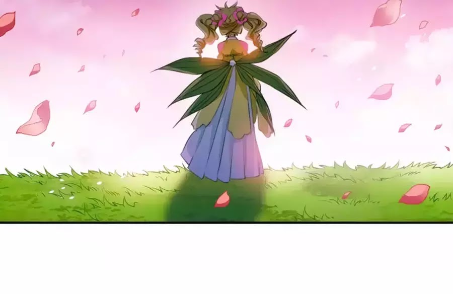 tam nhãn hao thiên lục chapter 301.1 7