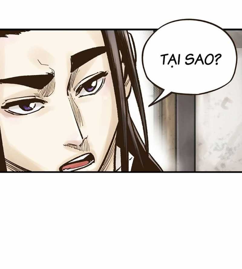 quái công du lục chapter 30 34