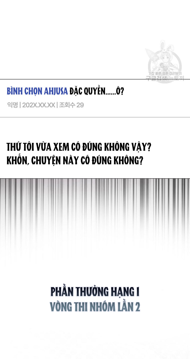 Debut Or Die chapter 41.2 - Trang 9