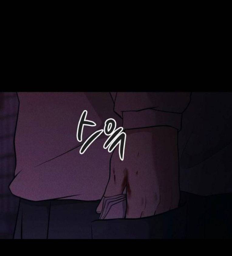 phòng kín chapter 19.1 22