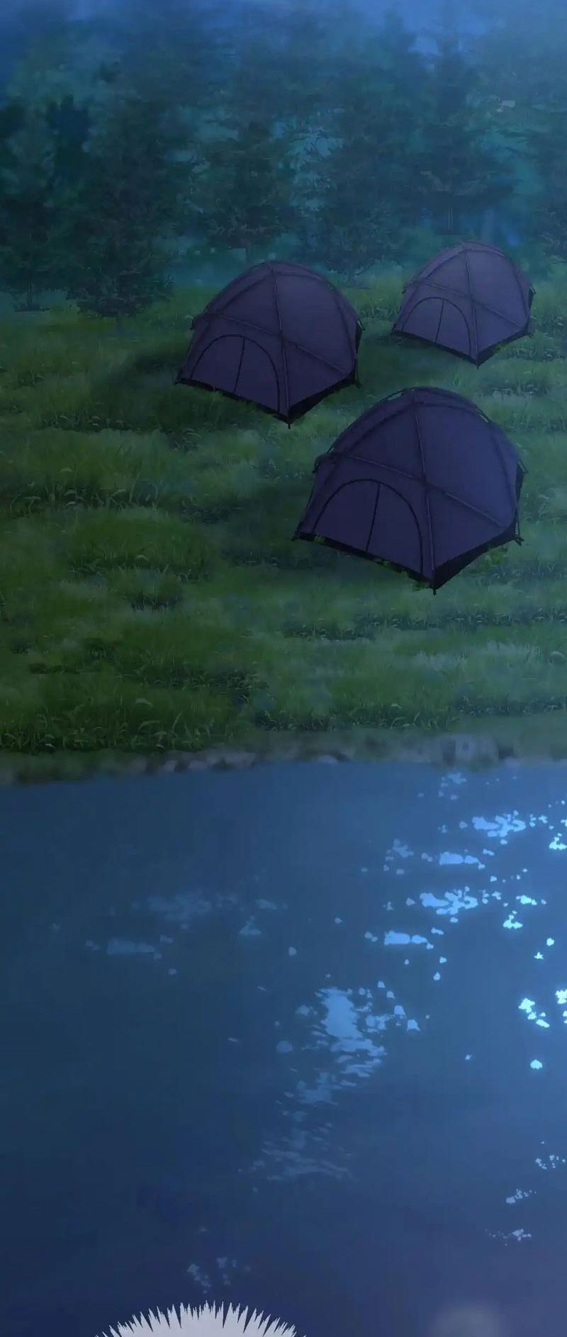 xin hãy ly hôn chapter 121 24