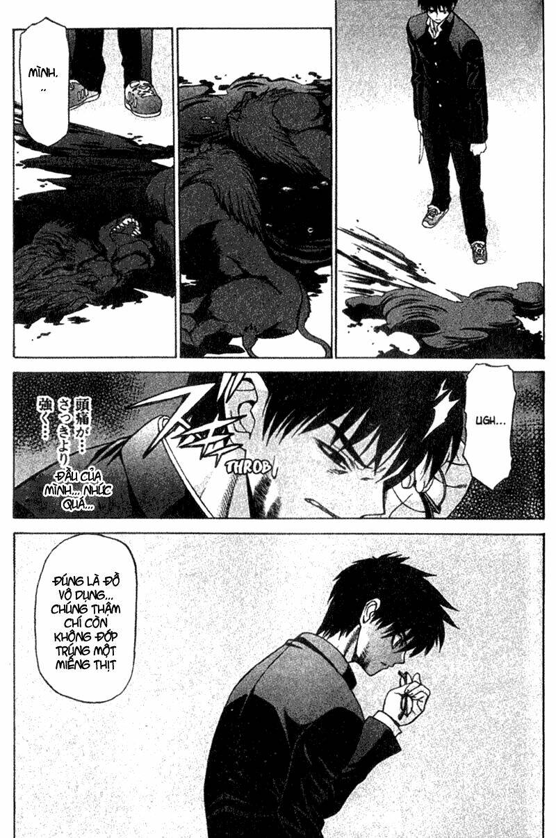 lunar legend tsukihime chapter 6 19