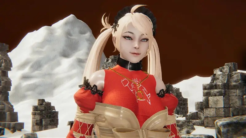 đừng gây sự với karu chapter 1 108