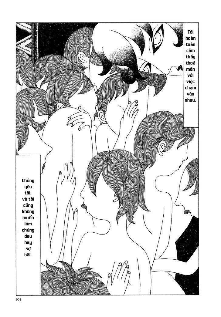 kami no kodomo chapter 6 12