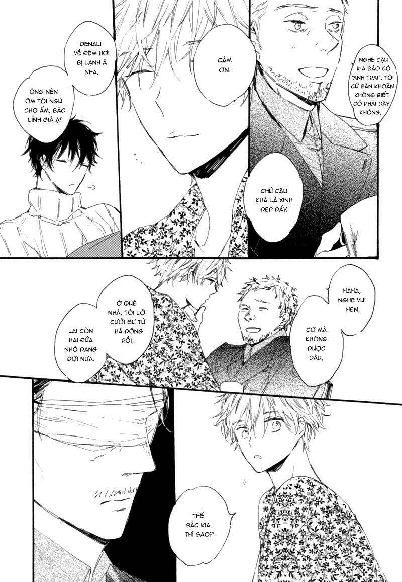 crystal palace chapter 5 8