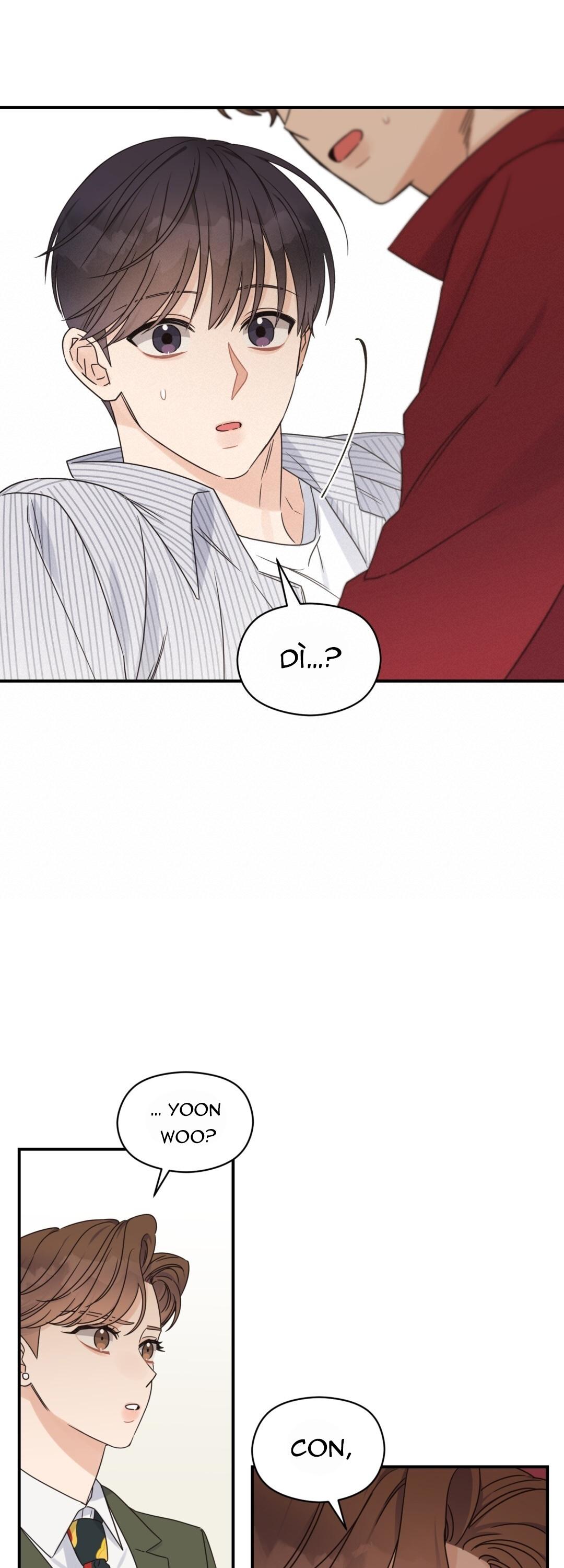 omega complex (end) chapter 40 7