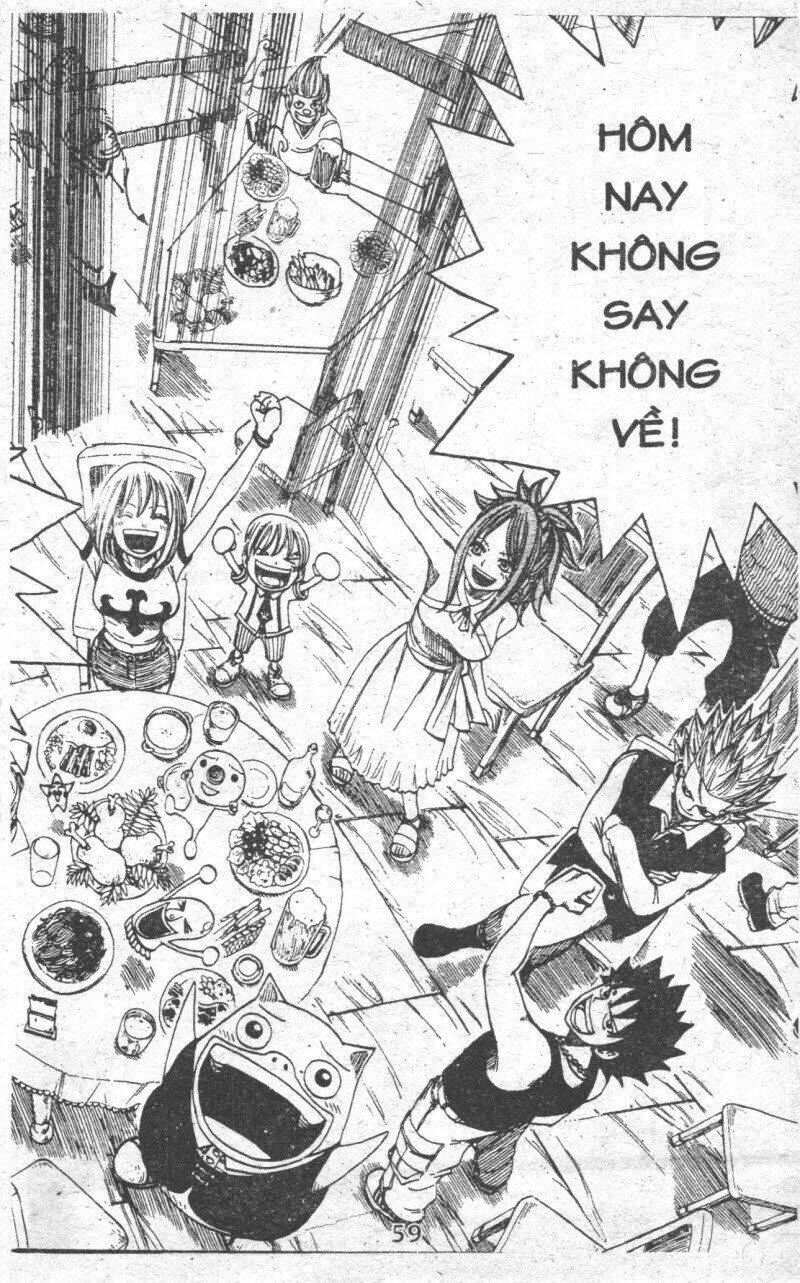 rave master (scan) chapter 36 59