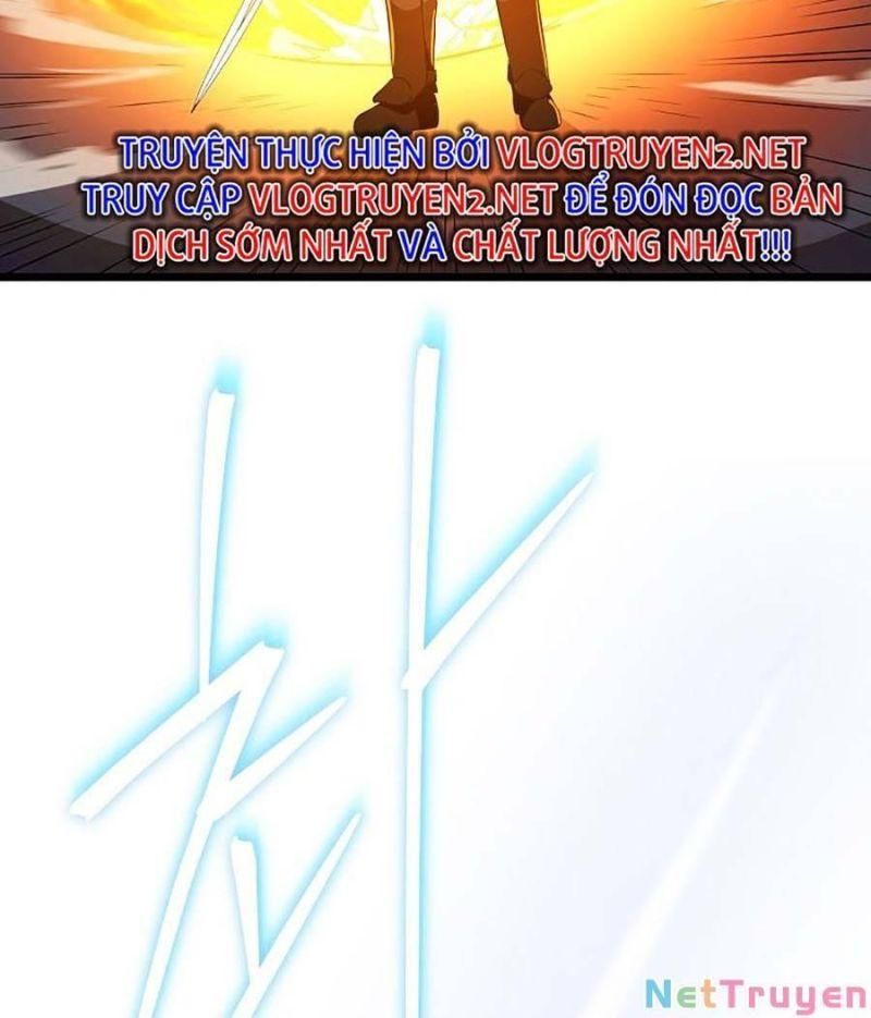tiêu diệt đấng cứu thế chapter 121 47