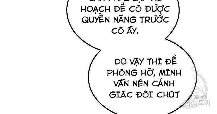 tôi thăng cấp trong lúc ngủ chapter 31 208