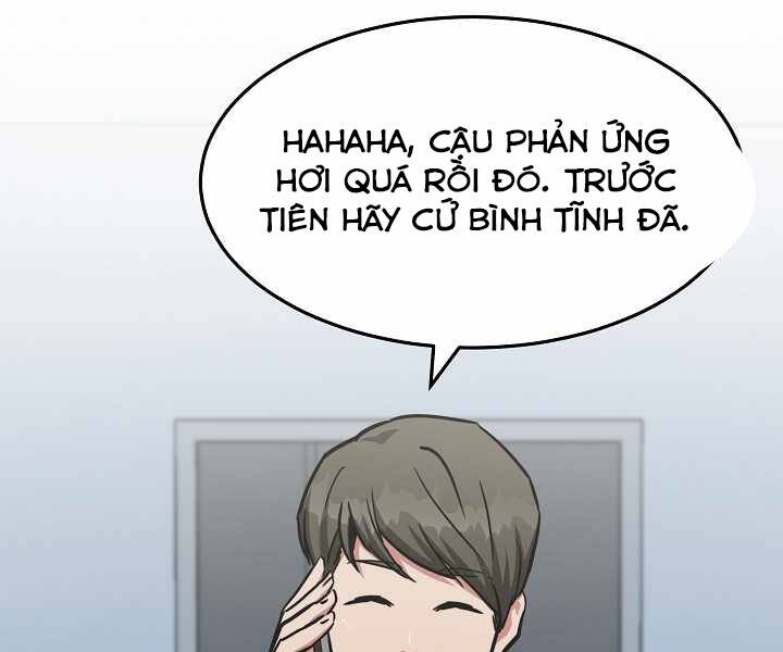 Người Chơi Cấp 1 - Trang 172