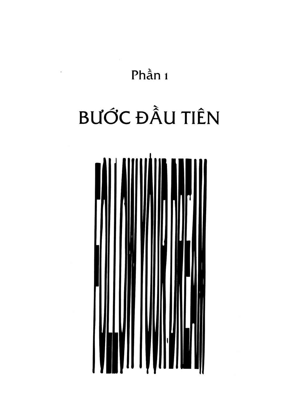 Câu Hỏi Là Câu Trả Lời_FN