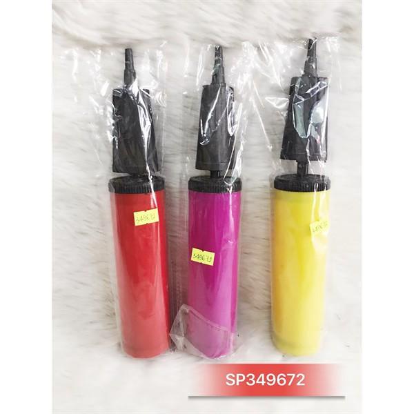 Đồ Chơi Ống bơm bong bóng - SP349672