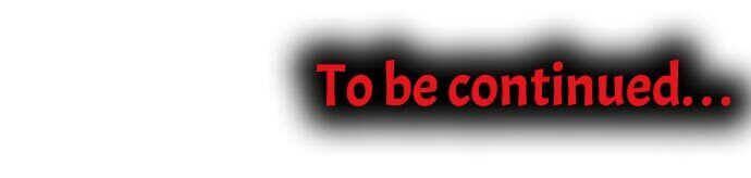 tham vọng chapter 2 20