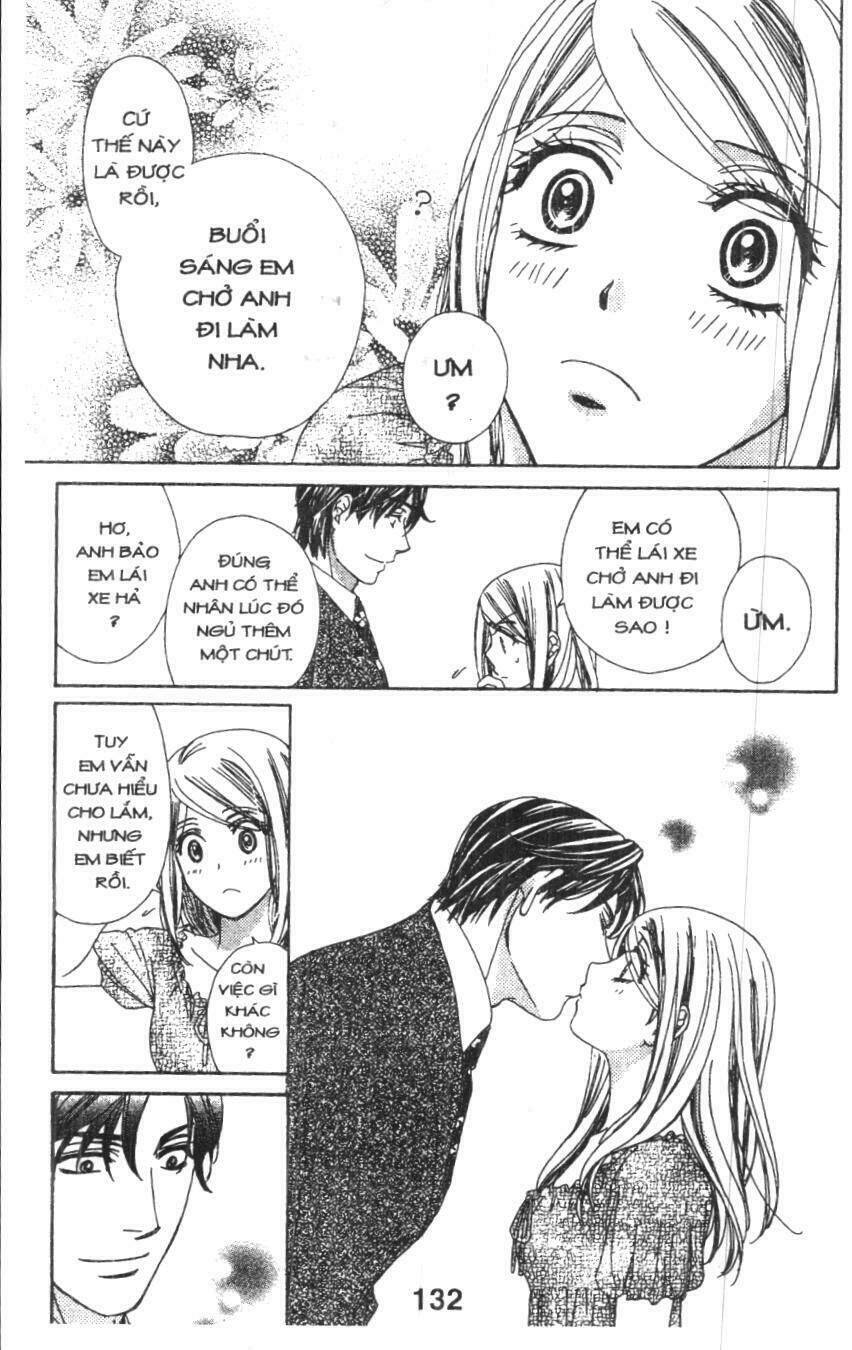 love of firos you chapter 31 33