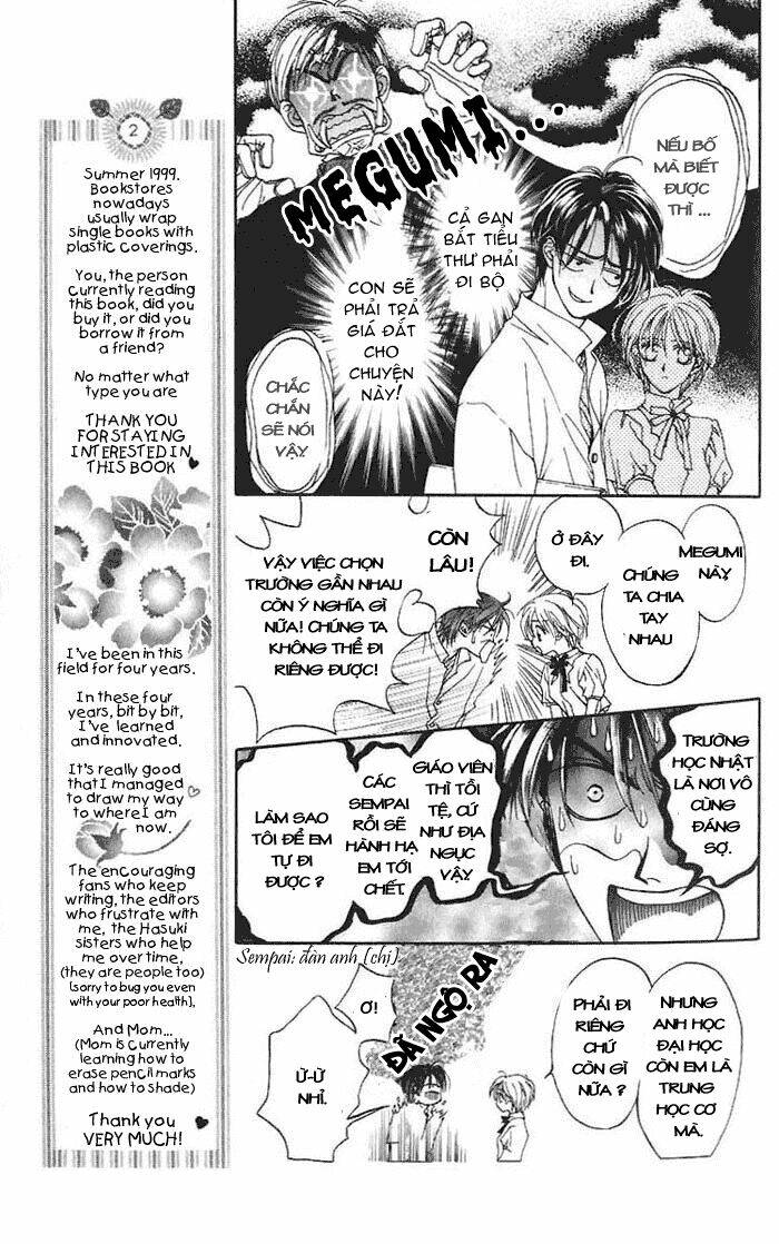 bức tranh rồng chapter 2 9