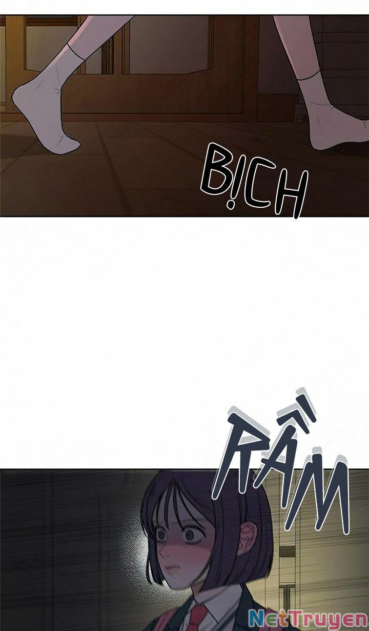 chiến lược: tình yêu trong sáng chapter 6 69