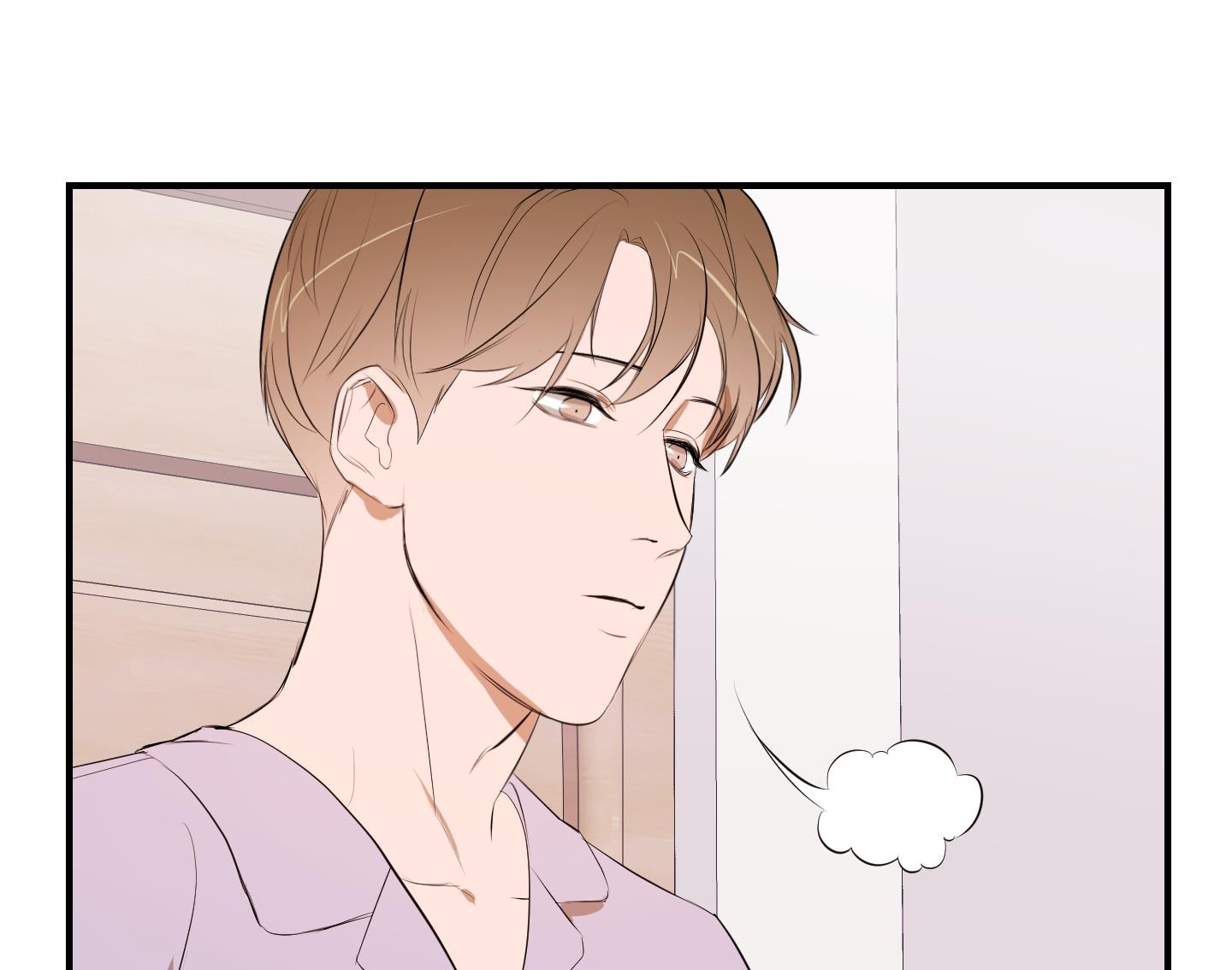 chốn riêng tư chapter 29 43