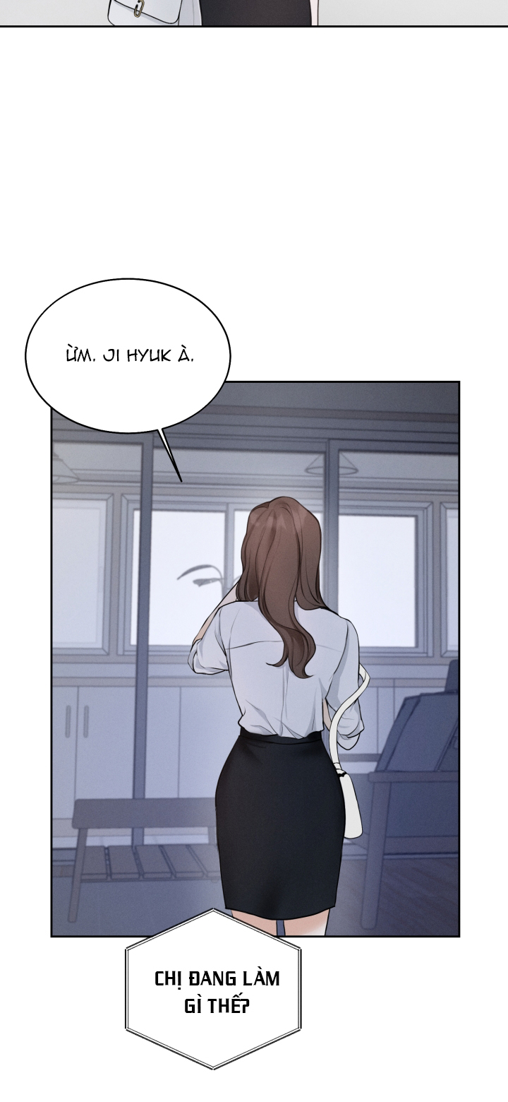 những người đàn ông đã lên giường tôi chapter 5 27