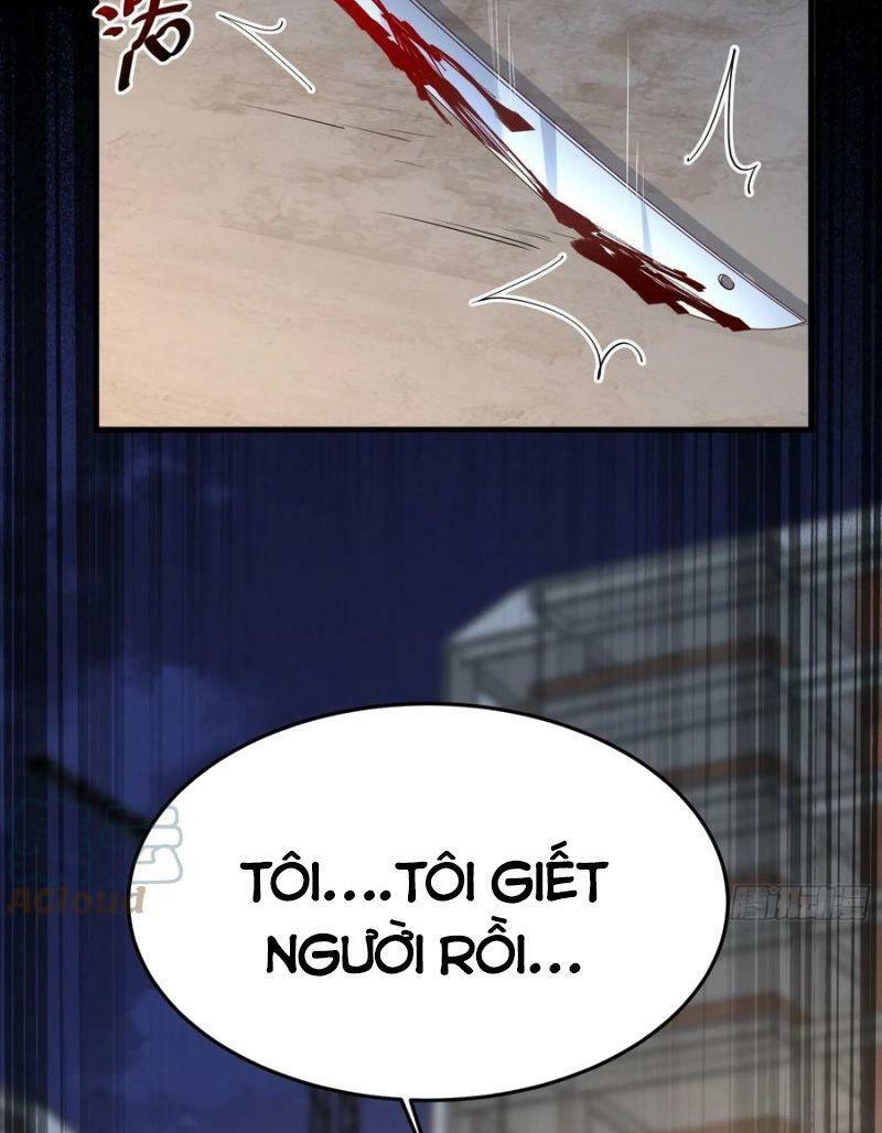 vua đầu tư mạnh nhất chapter 71 28