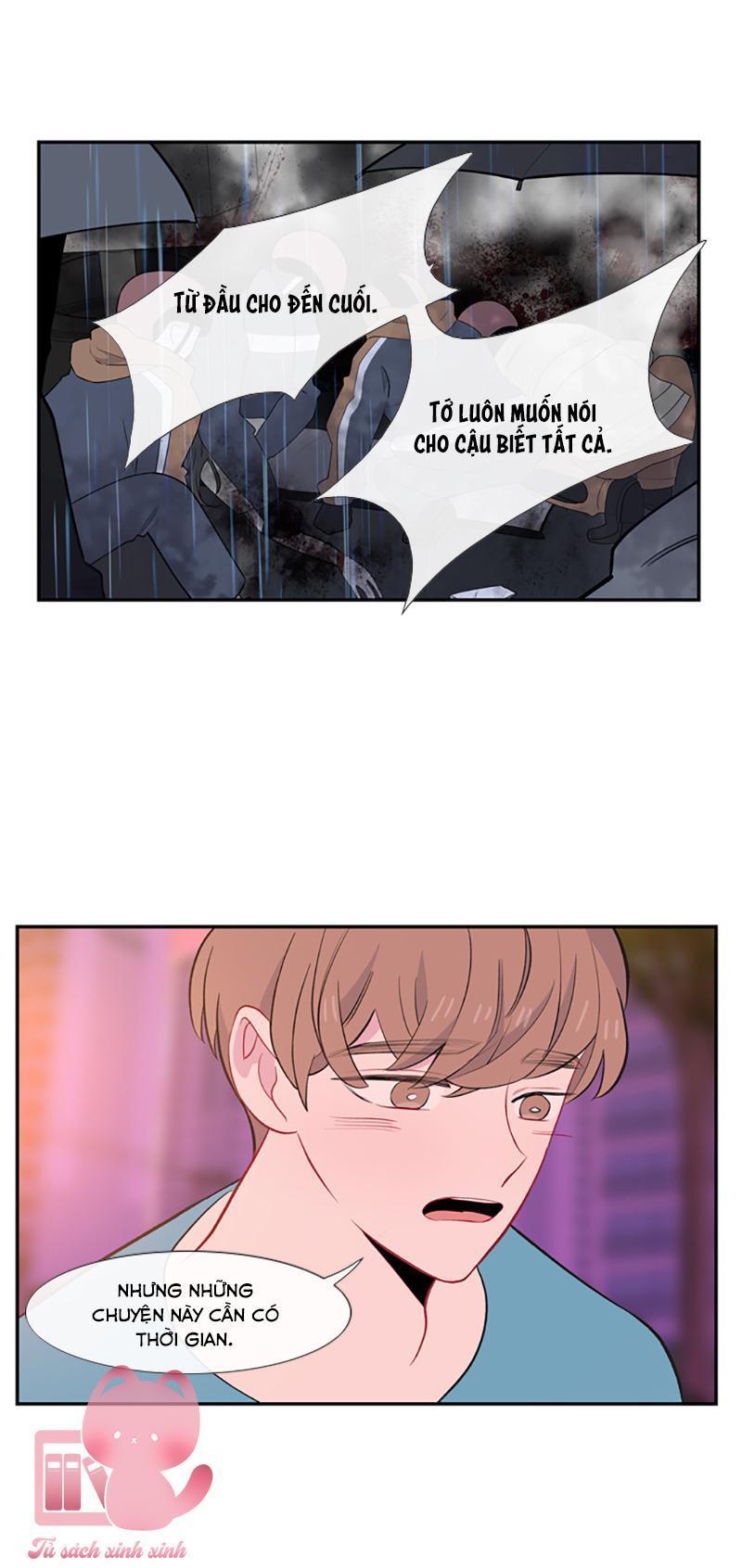 về bên anh chapter 49 46