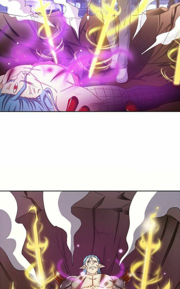 táng kiếm quyết chapter 29 31