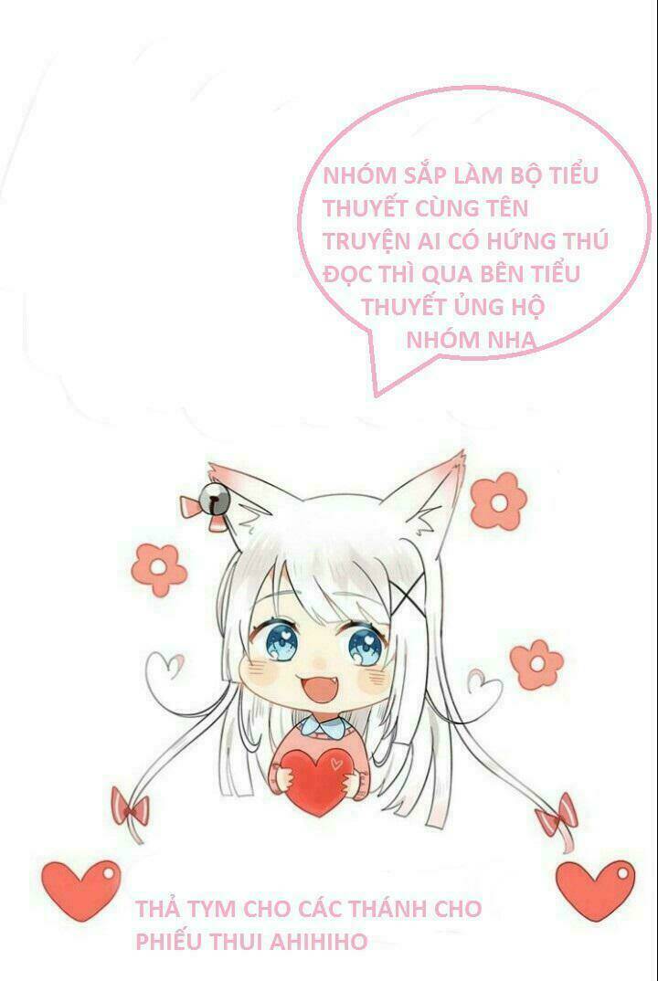 từ chối kết hôn với đại gia: cô dâu bỏ trốn chapter 43.1 12