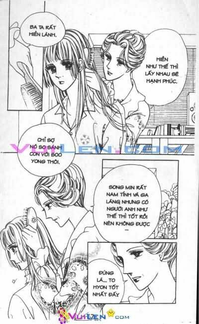 tóc gió thôi bay chapter 9 77