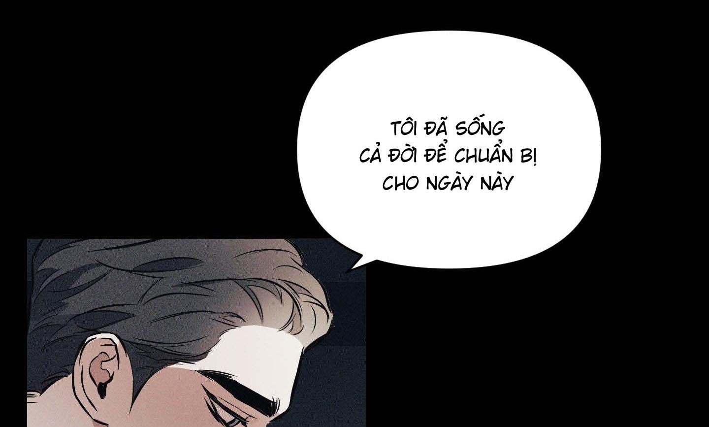 định rõ mối quan hệ chapter 59 88