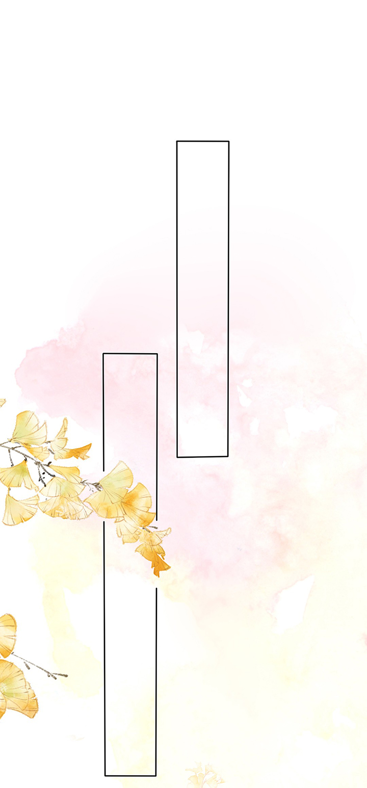 cậu bé ốc sên trên mái nhà chapter 8 36