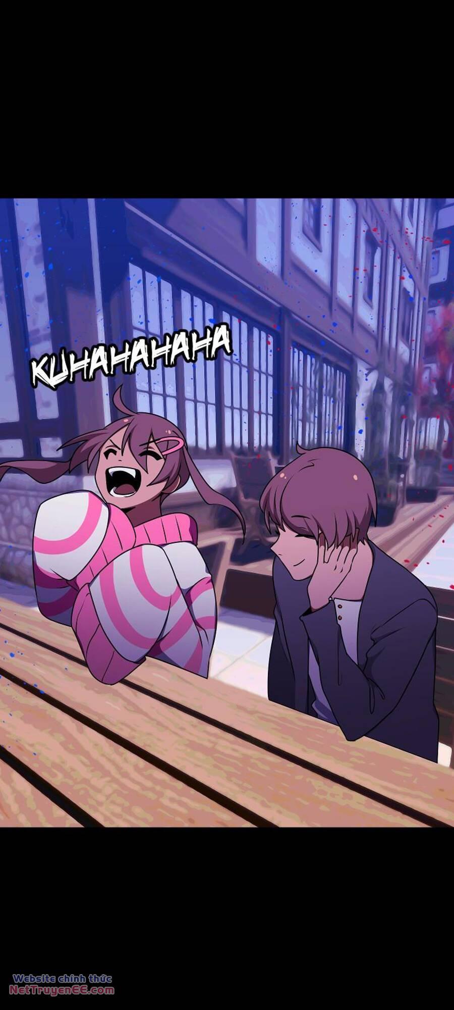 tử thần chapter 167 17