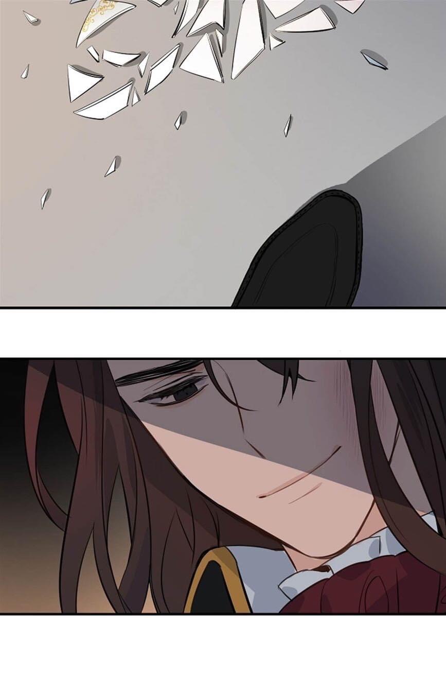 điều ước tuyệt vời!!!! chapter 15 31