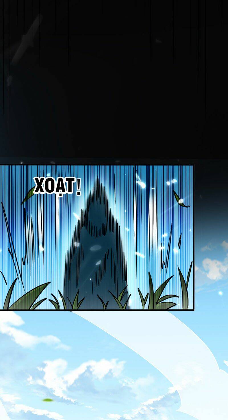 vạn giới tiên vương chapter 61 45