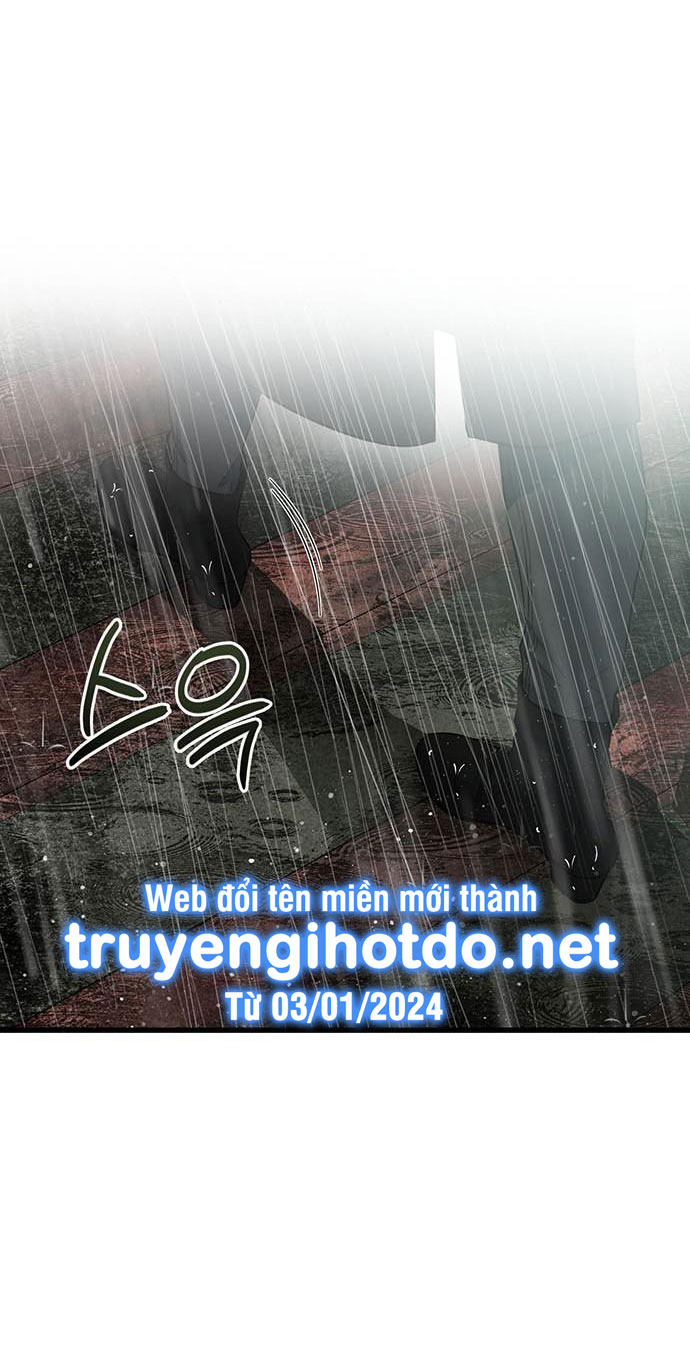 [18+] dục vọng tao nhã chapter 30.1 14