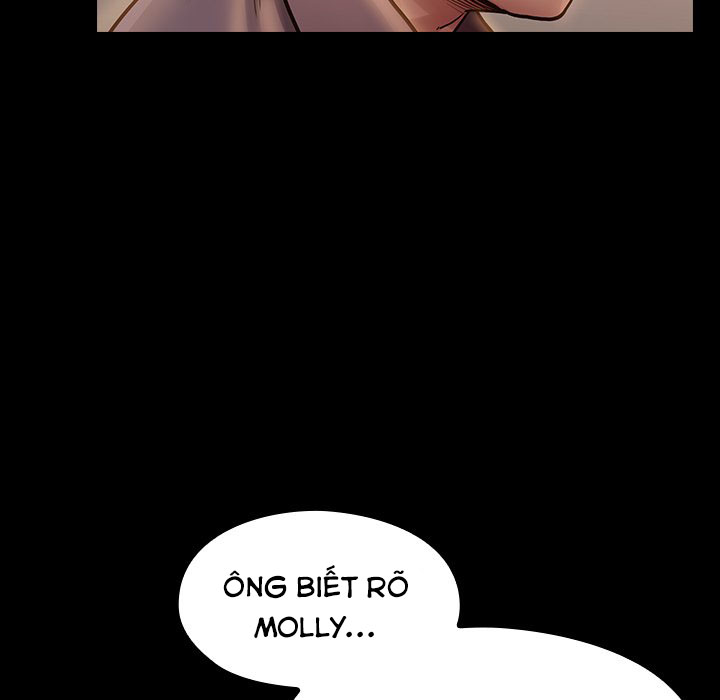 luật nhân quả chapter 12 93